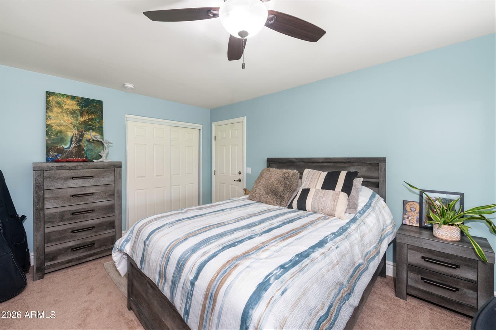 241 S Equestrian Court, Gilbert, AZ 85296 — photo 43 of 82