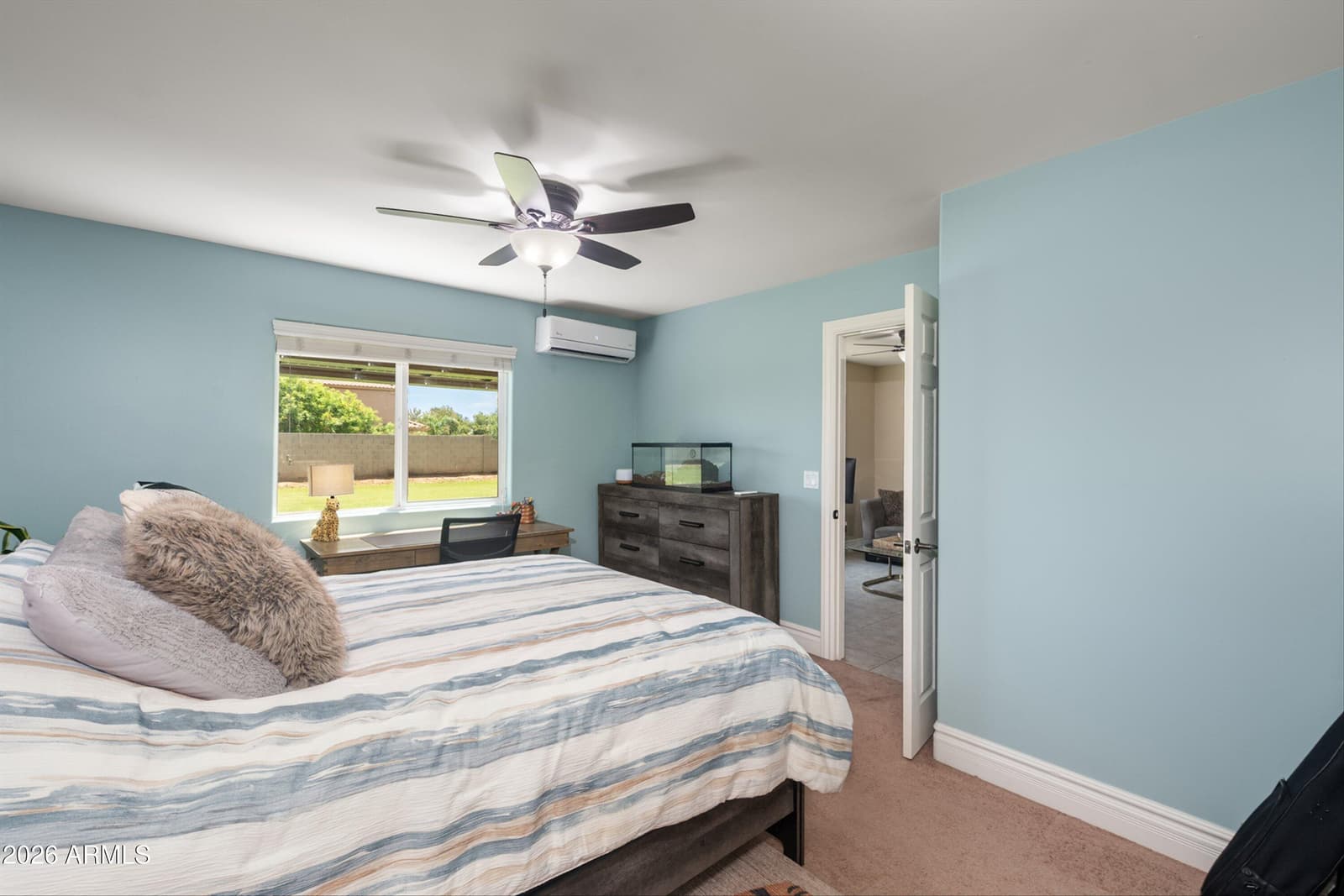 241 S Equestrian Court, Gilbert, AZ 85296 — photo 44 of 82