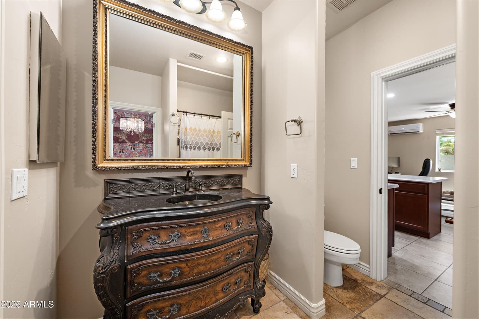 241 S Equestrian Court, Gilbert, AZ 85296 — photo 45 of 82