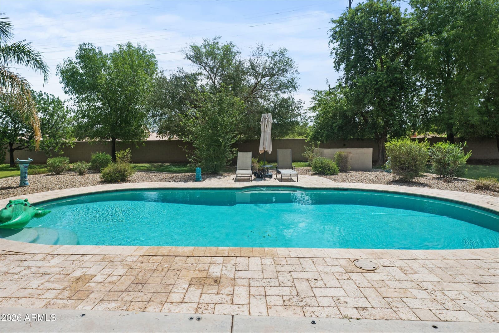 241 S Equestrian Court, Gilbert, AZ 85296 — photo 9 of 82