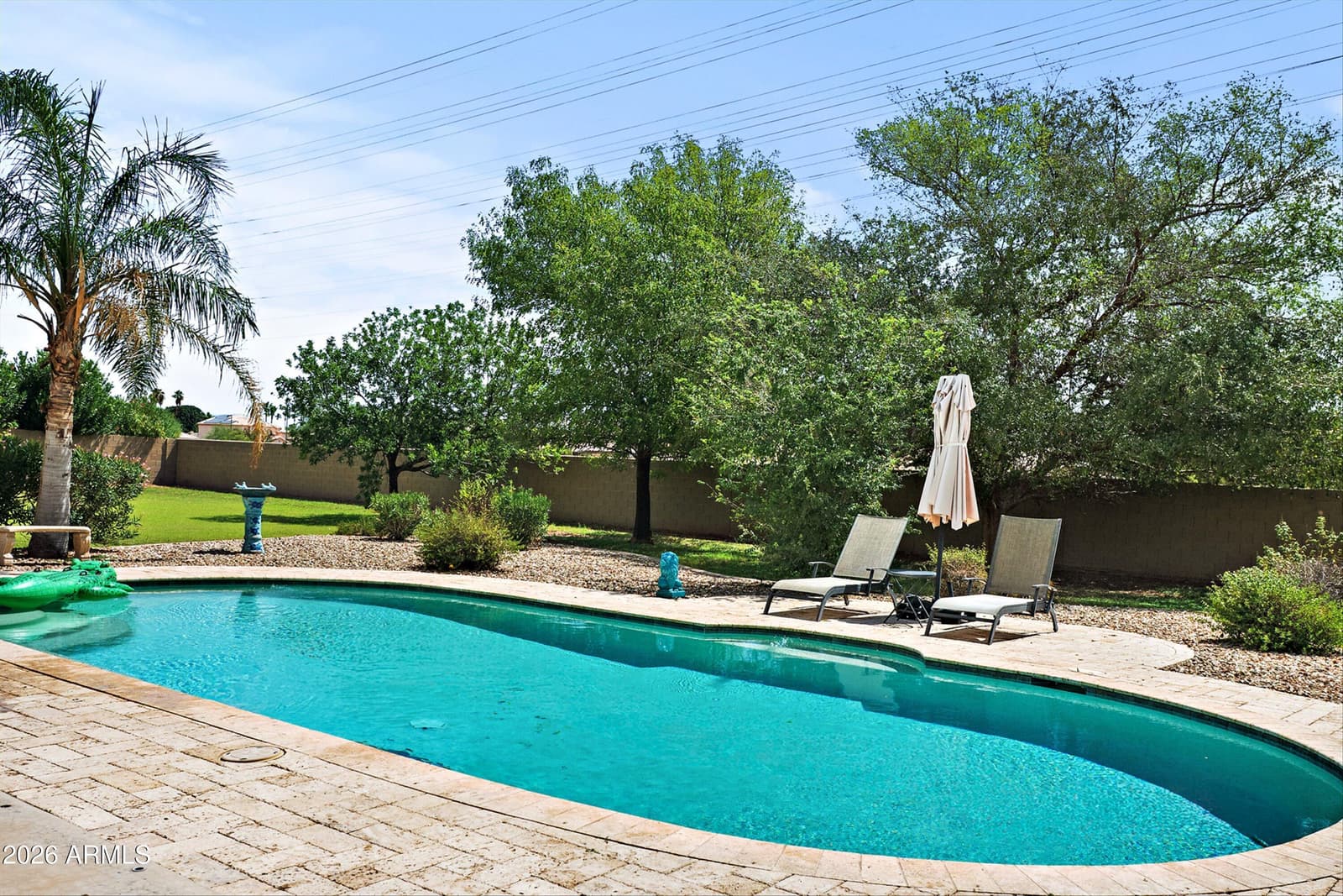 241 S Equestrian Court, Gilbert, AZ 85296 — photo 8 of 82