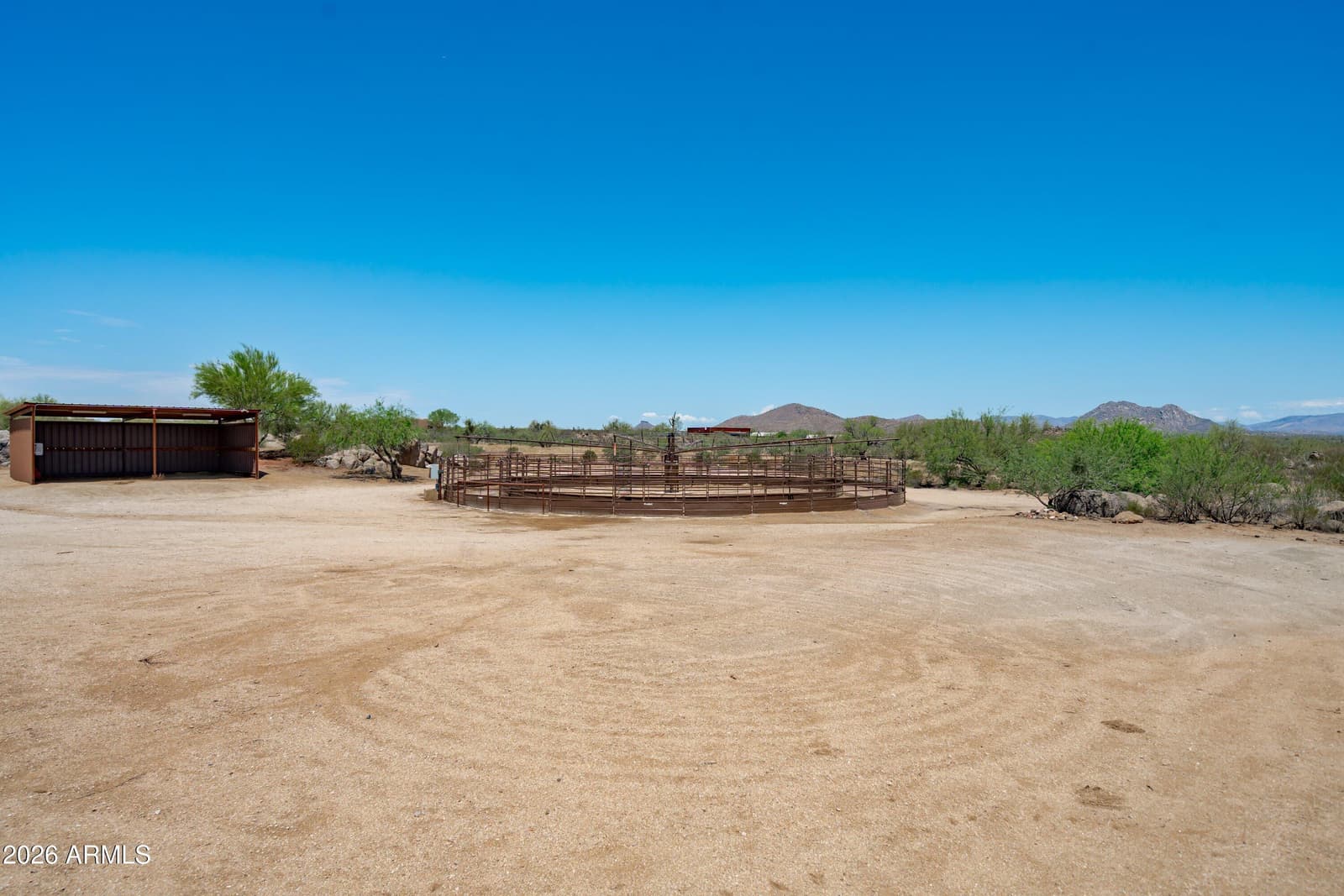 13330 E JOMAX Road, Scottsdale, AZ 85262 — photo 73 of 103