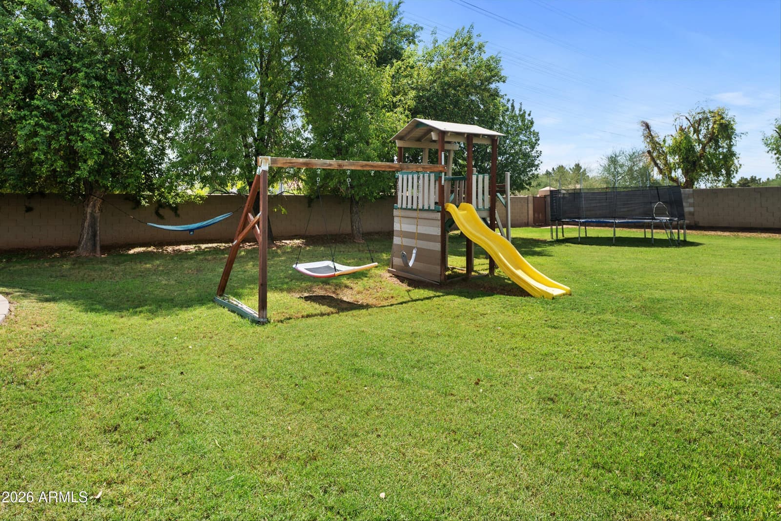 241 S Equestrian Court, Gilbert, AZ 85296 — photo 66 of 82