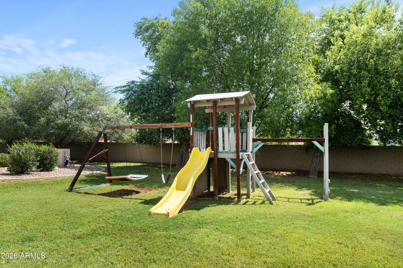 241 S Equestrian Court, Gilbert, AZ 85296 — photo 67 of 82