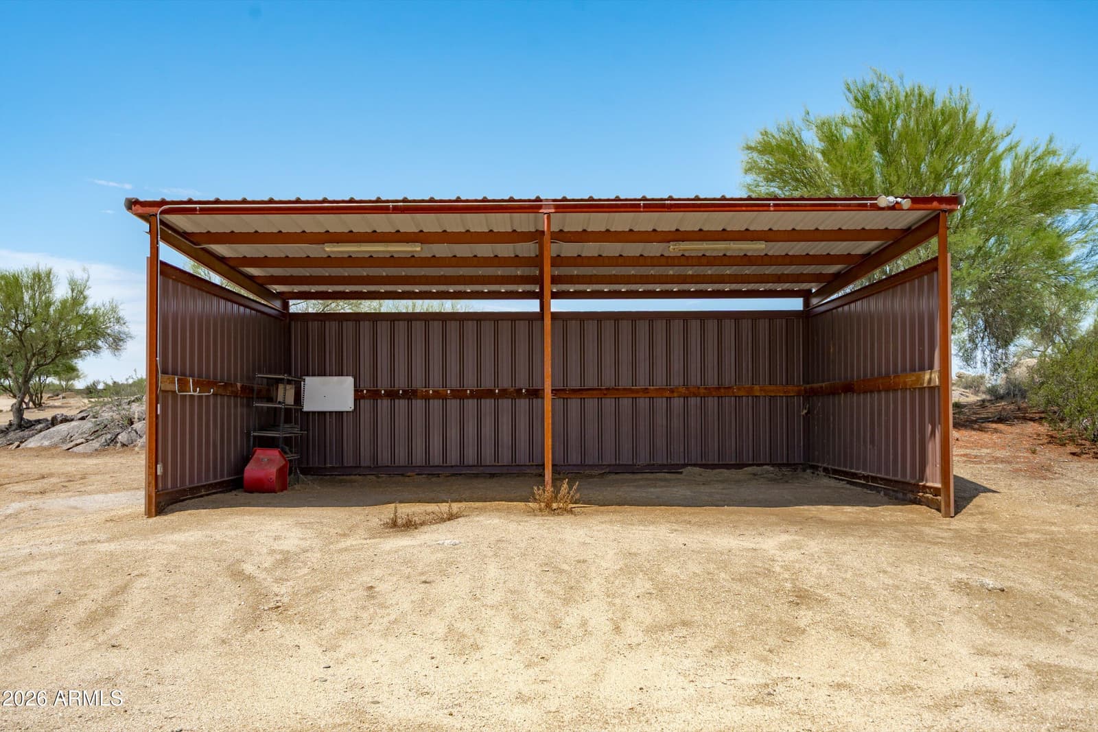 13330 E JOMAX Road, Scottsdale, AZ 85262 — photo 75 of 103