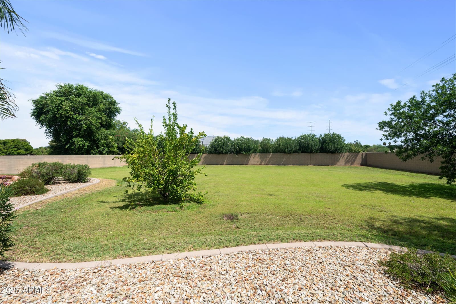 241 S Equestrian Court, Gilbert, AZ 85296 — photo 71 of 82