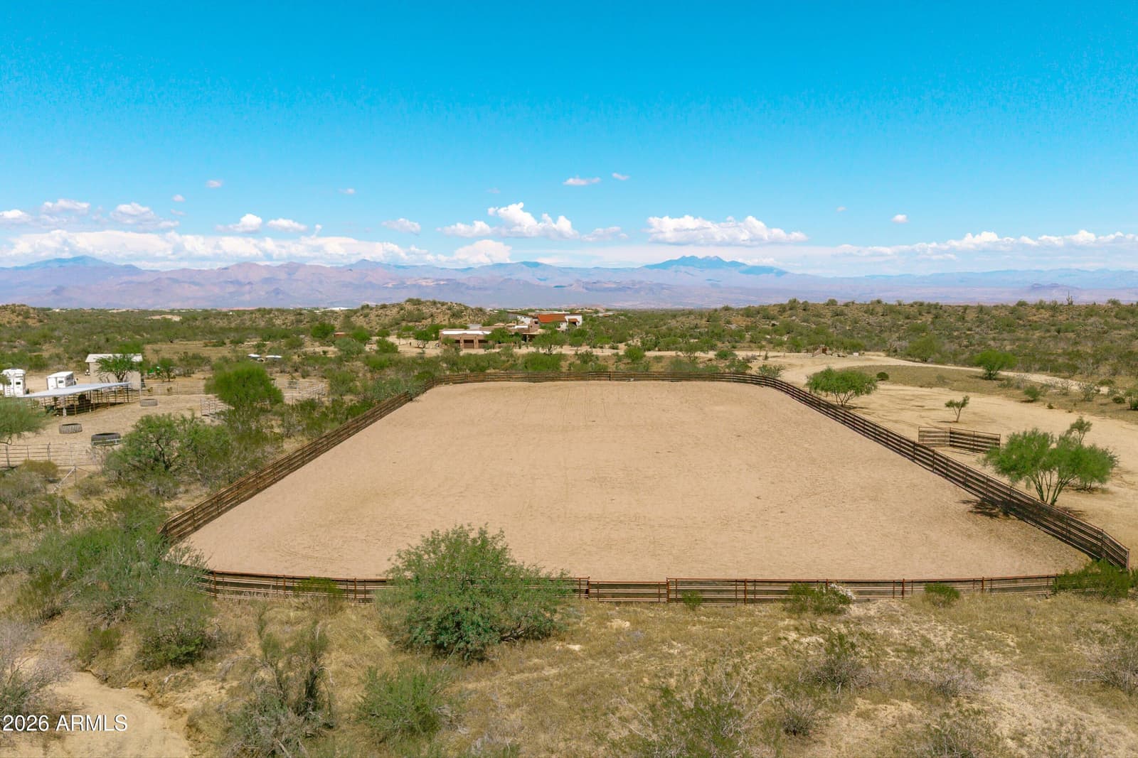 13330 E JOMAX Road, Scottsdale, AZ 85262 — photo 76 of 103