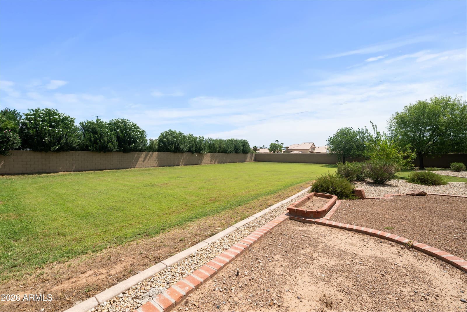 241 S Equestrian Court, Gilbert, AZ 85296 — photo 74 of 82