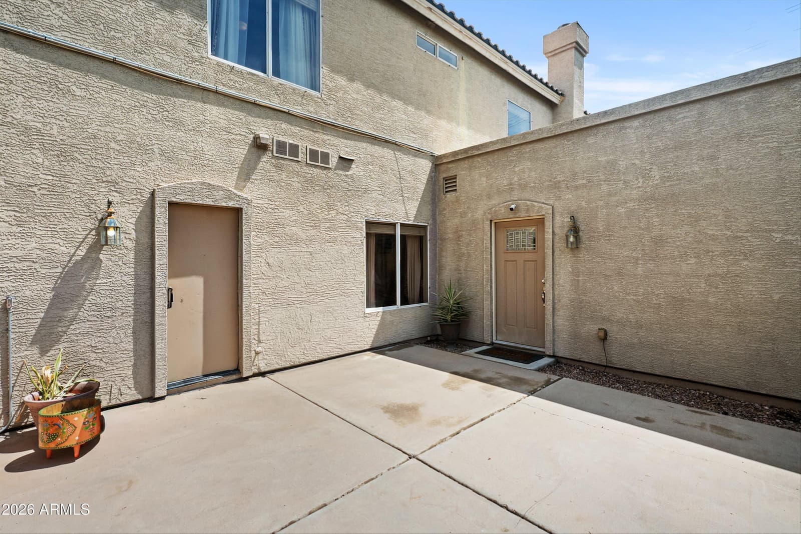 241 S Equestrian Court, Gilbert, AZ 85296 — photo 77 of 82