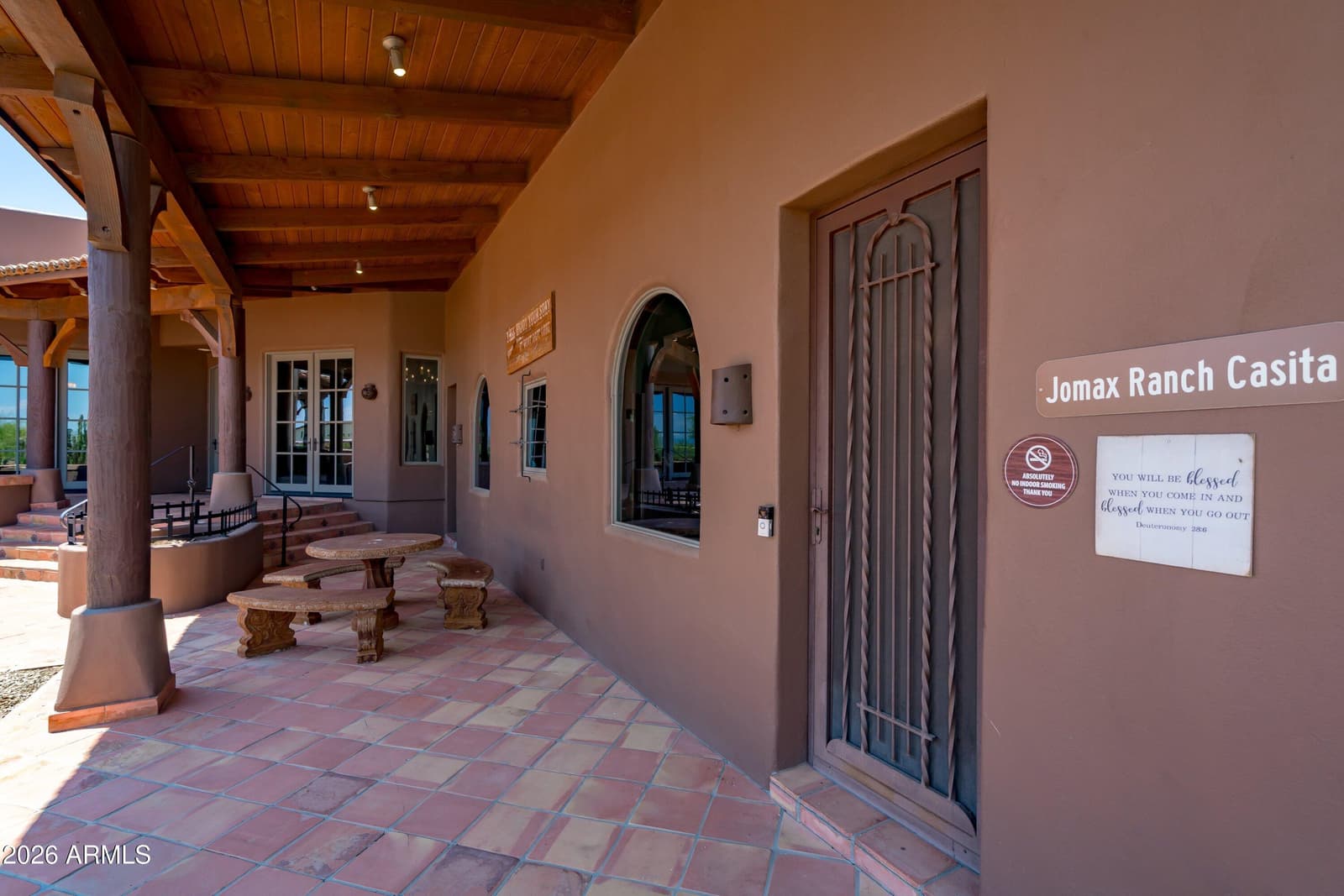 13330 E JOMAX Road, Scottsdale, AZ 85262 — photo 7 of 103