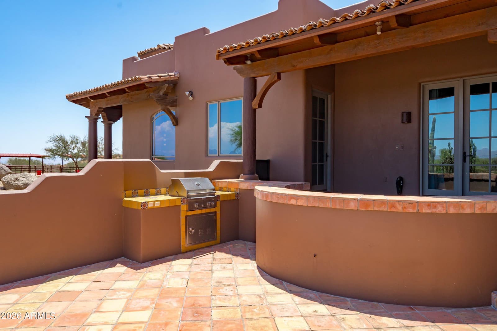 13330 E JOMAX Road, Scottsdale, AZ 85262 — photo 84 of 103