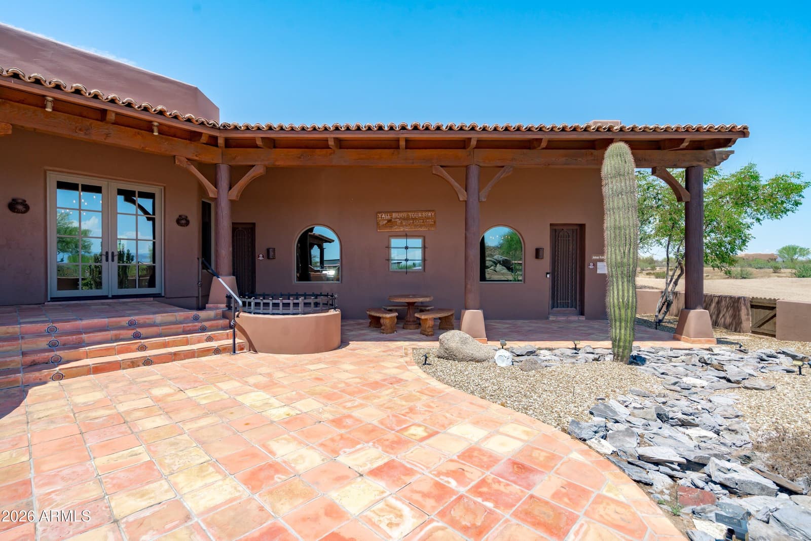 13330 E JOMAX Road, Scottsdale, AZ 85262 — photo 86 of 103