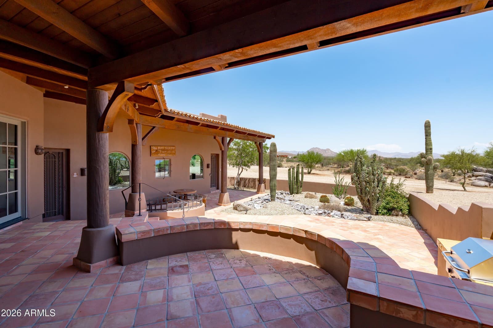 13330 E JOMAX Road, Scottsdale, AZ 85262 — photo 88 of 103