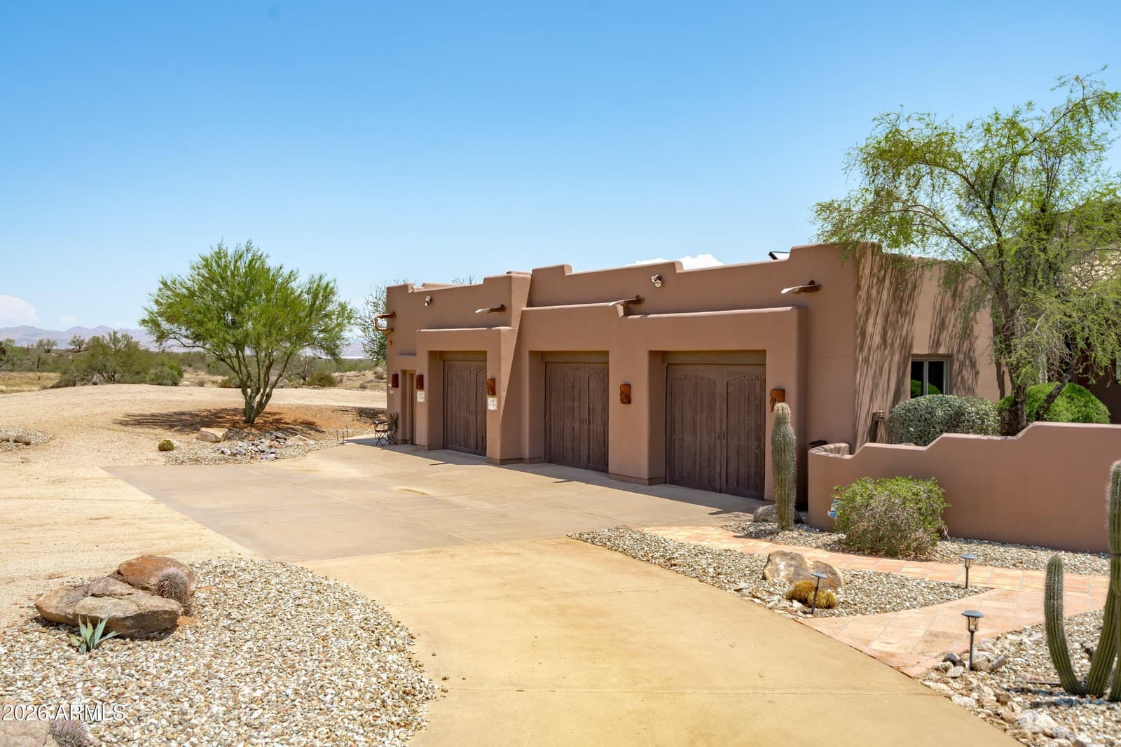 13330 E JOMAX Road, Scottsdale, AZ 85262 — photo 89 of 103
