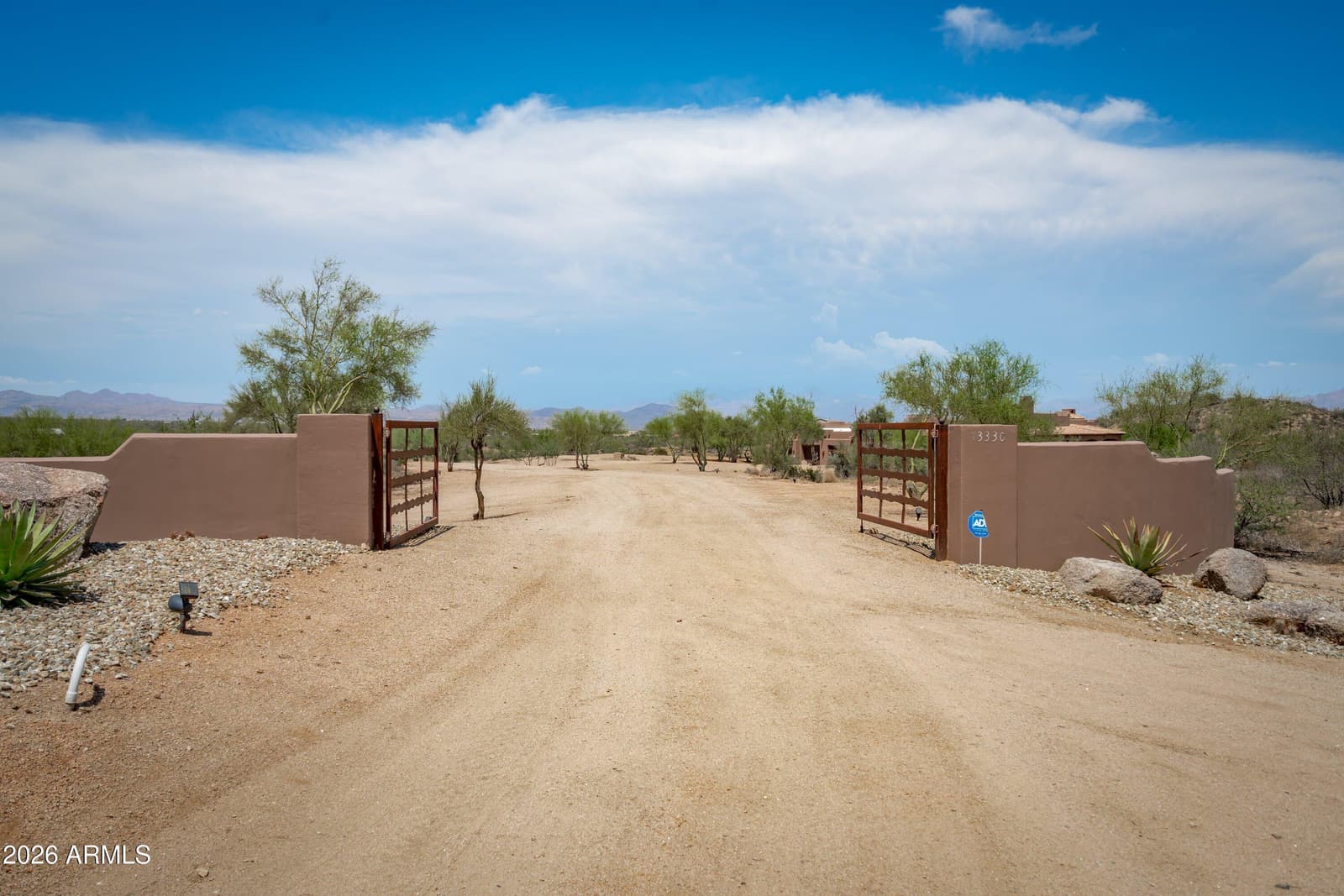 13330 E JOMAX Road, Scottsdale, AZ 85262 — photo 92 of 103