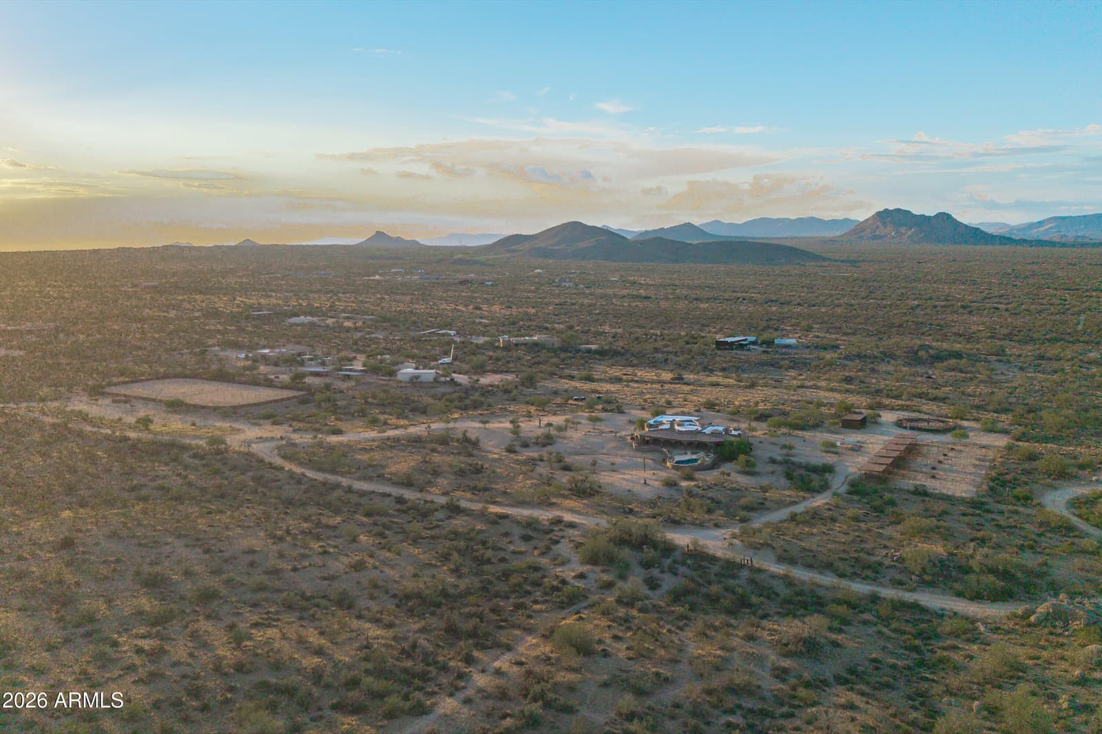 13330 E JOMAX Road, Scottsdale, AZ 85262 — photo 96 of 103