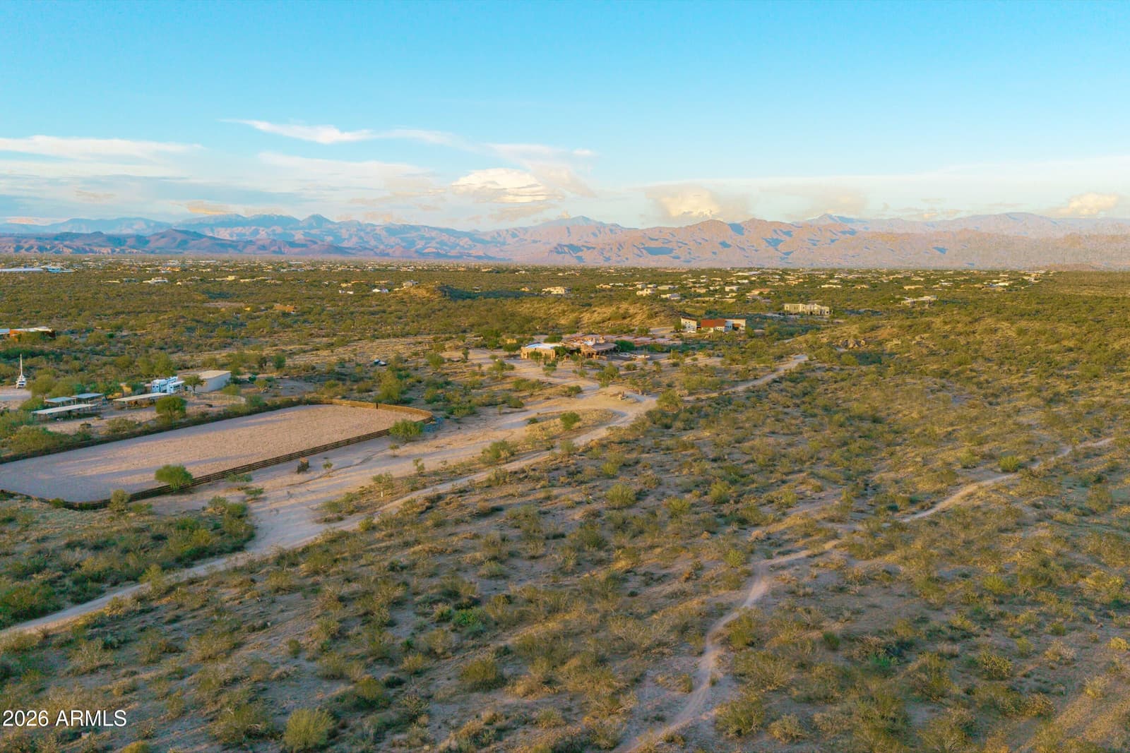 13330 E JOMAX Road, Scottsdale, AZ 85262 — photo 99 of 103