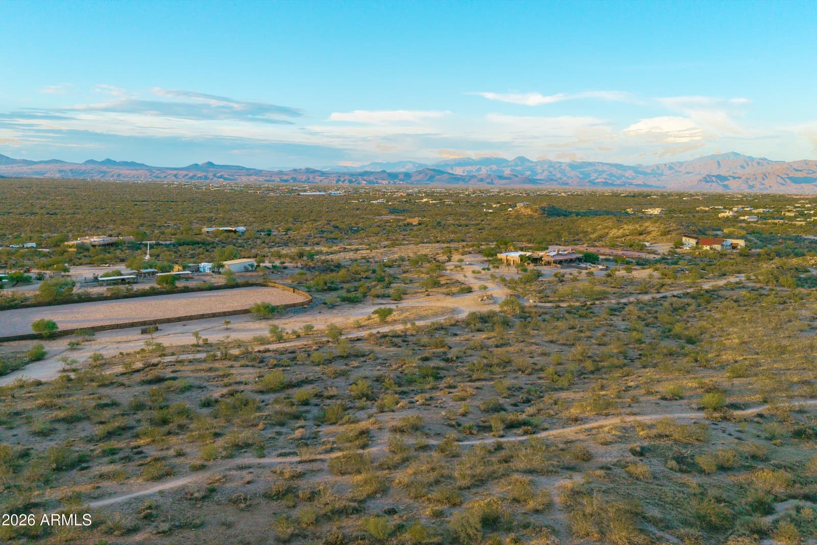 13330 E JOMAX Road, Scottsdale, AZ 85262 — photo 100 of 103