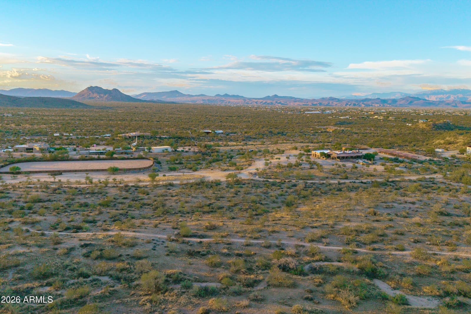 13330 E JOMAX Road, Scottsdale, AZ 85262 — photo 101 of 103