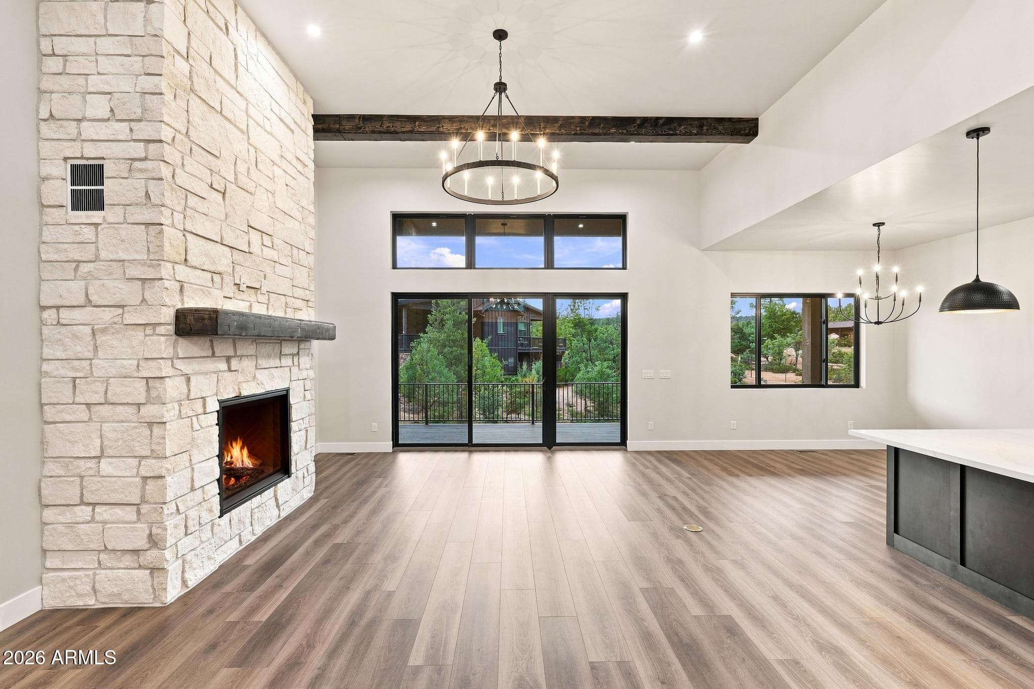 1704 E VELVET MESQUITE Court, Payson, AZ 85541 — photo 10 of 33
