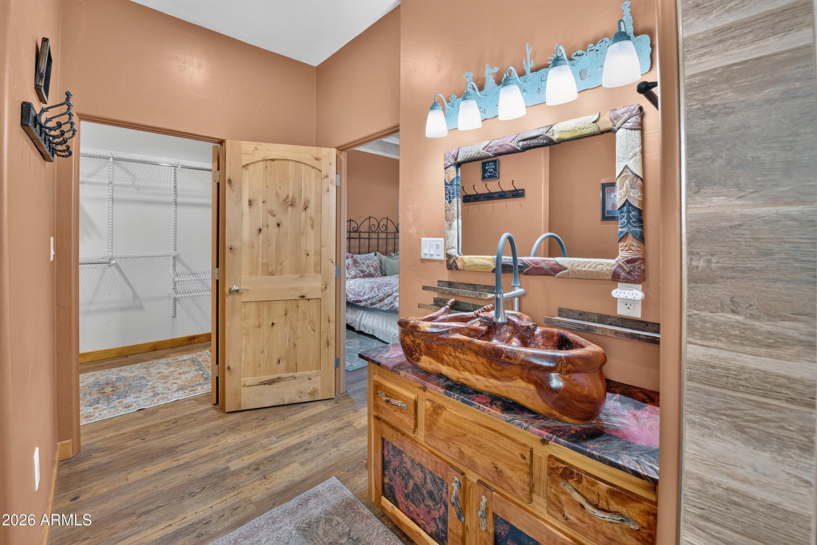 640 N ATCHISON Circle, Wickenburg, AZ 85390 — photo 10 of 24