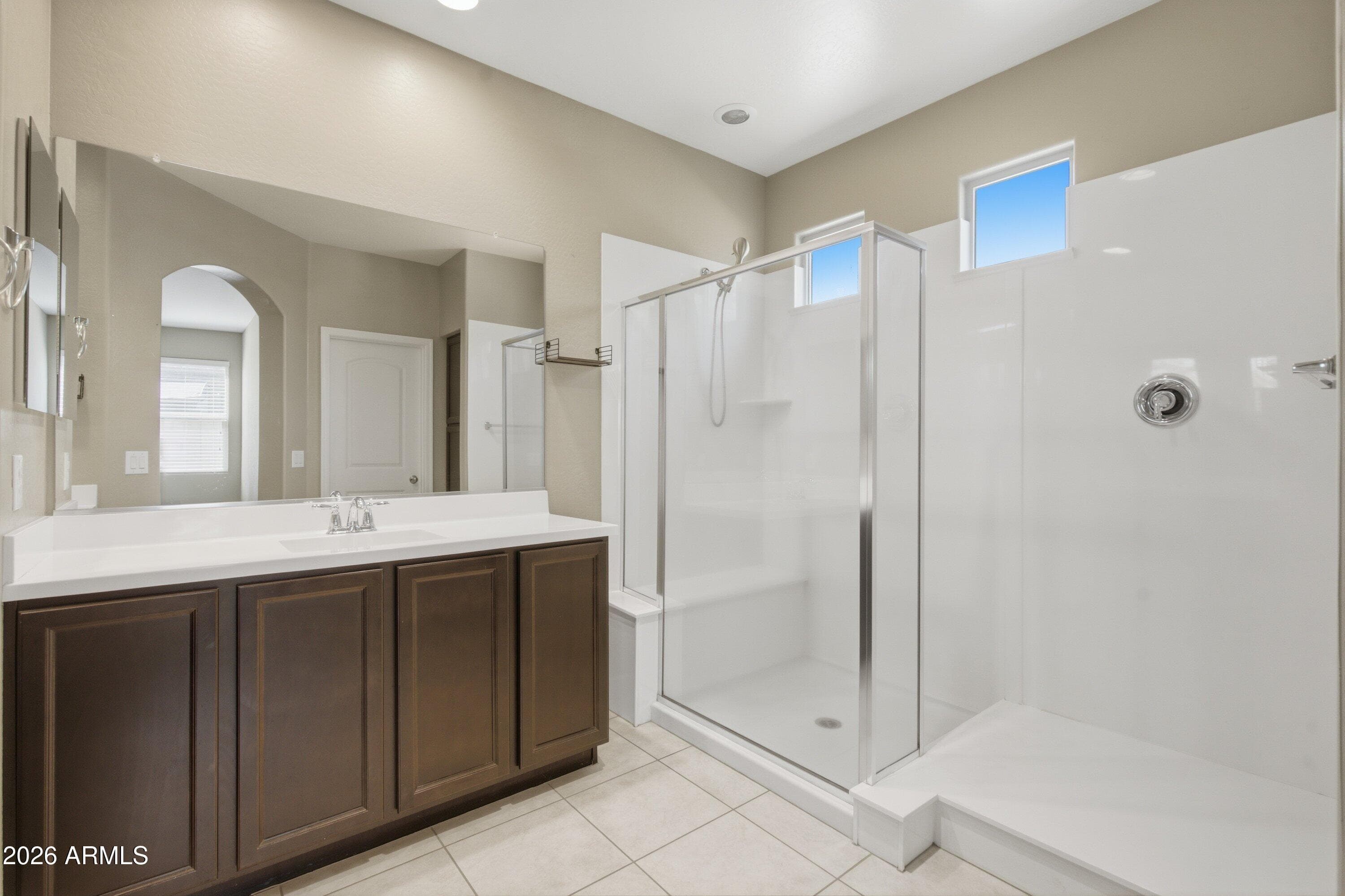 13544 W DESERT MOON Way, Peoria, AZ 85383 — photo 16 of 32