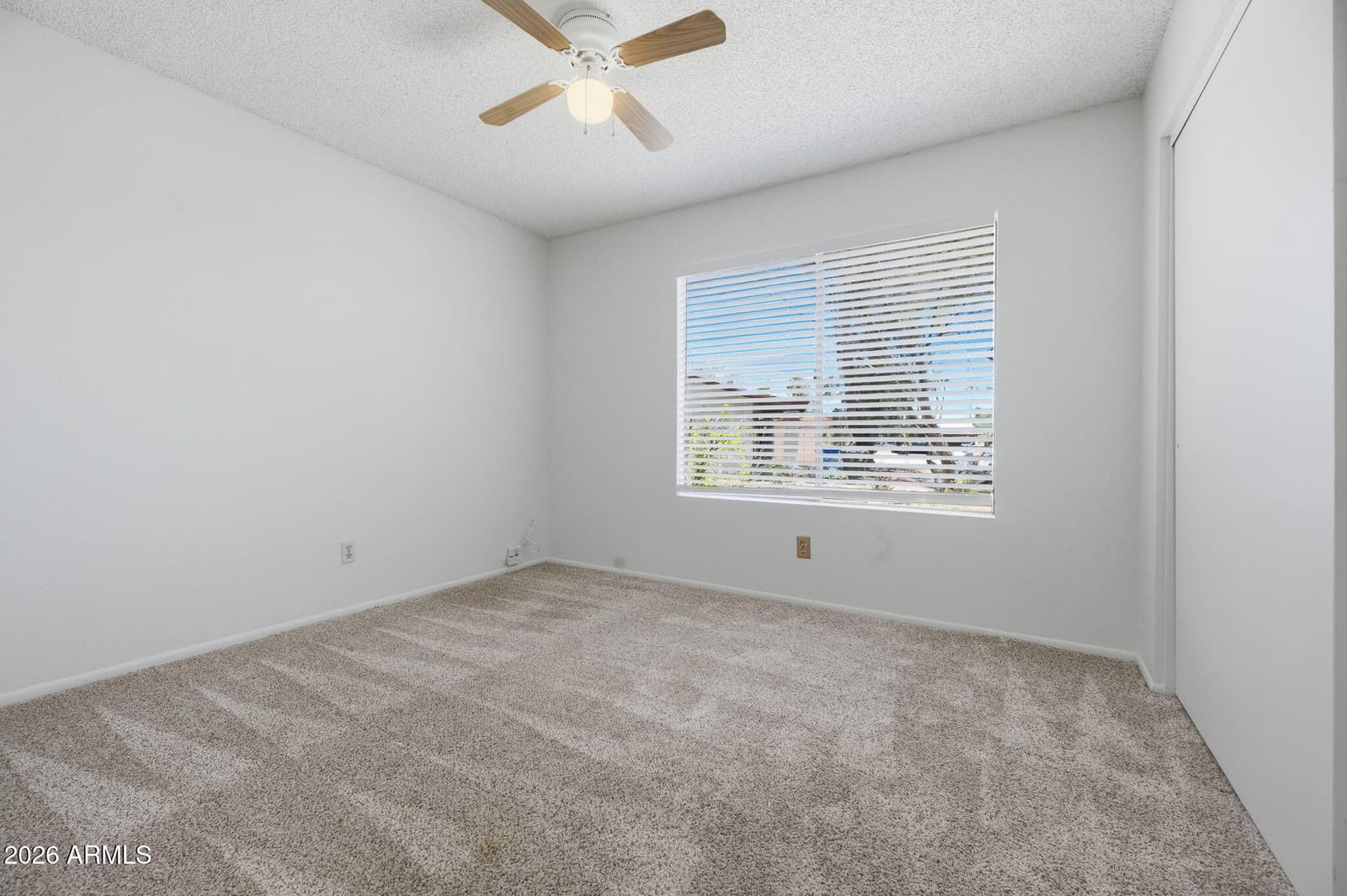 2530 E VILLA MARIA Drive, Phoenix, AZ 85032 — photo 14 of 25