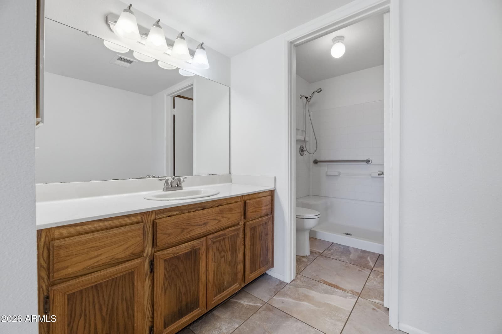 2530 E VILLA MARIA Drive, Phoenix, AZ 85032 — photo 11 of 25