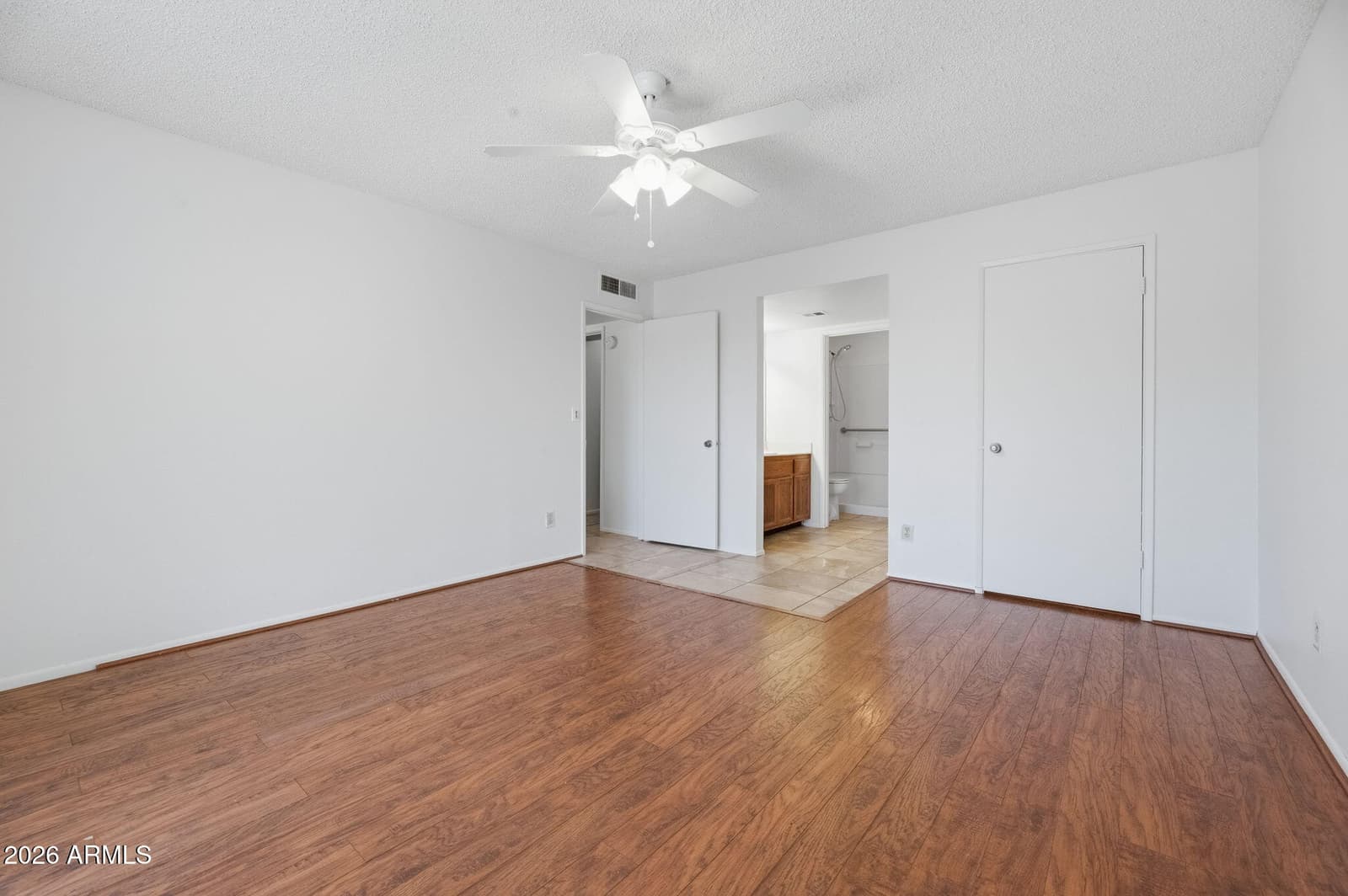 2530 E VILLA MARIA Drive, Phoenix, AZ 85032 — photo 10 of 25