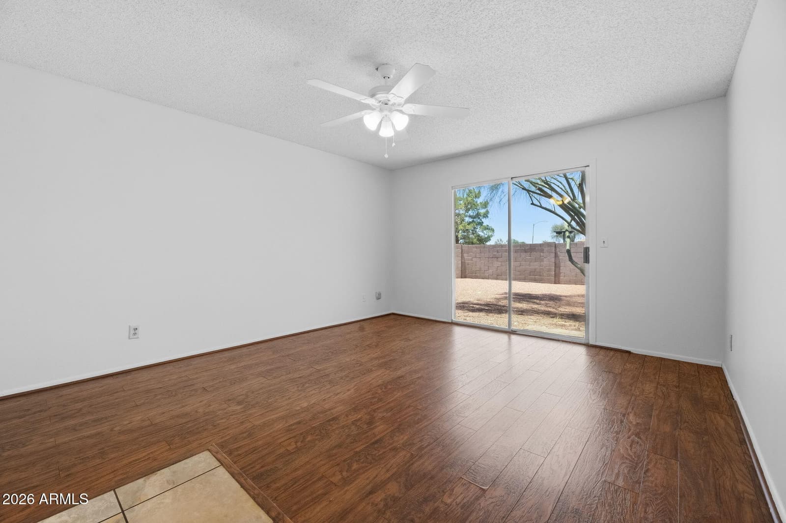 2530 E VILLA MARIA Drive, Phoenix, AZ 85032 — photo 9 of 25