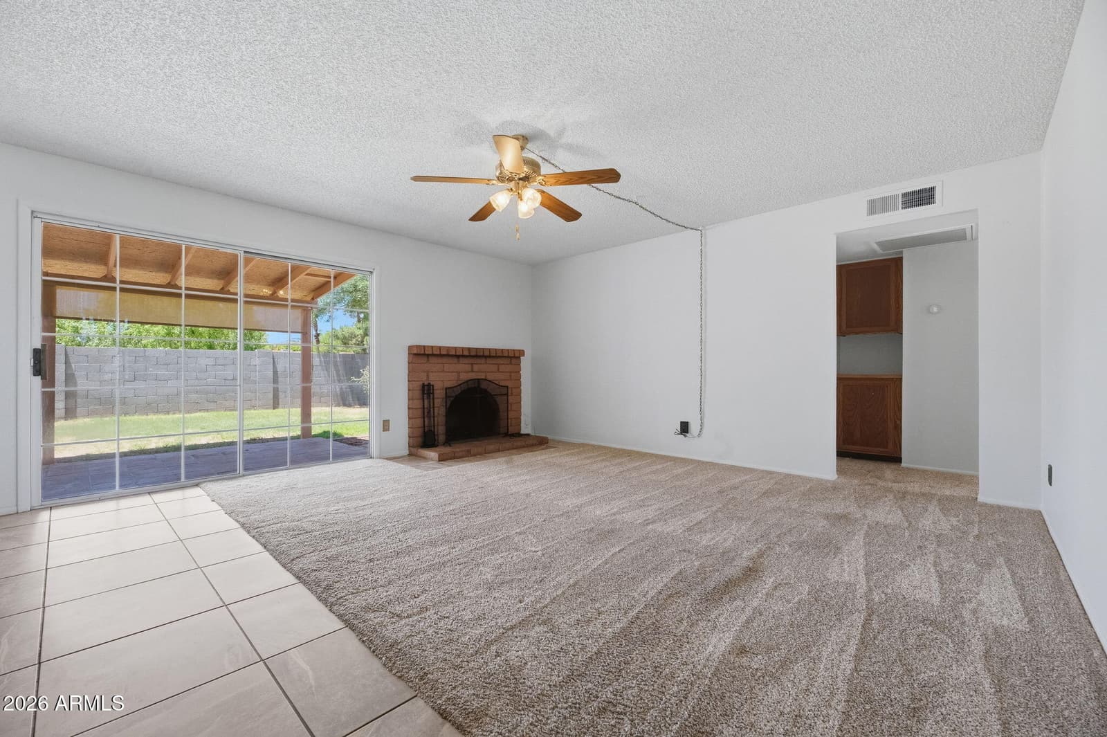 2530 E VILLA MARIA Drive, Phoenix, AZ 85032 — photo 4 of 25