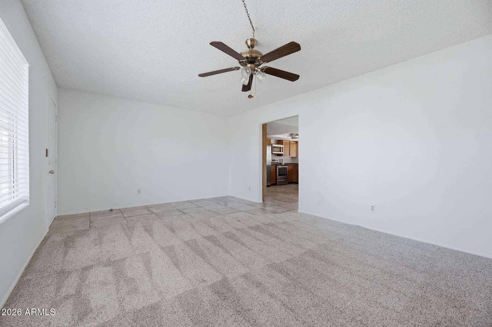 2530 E VILLA MARIA Drive, Phoenix, AZ 85032 — photo 15 of 25