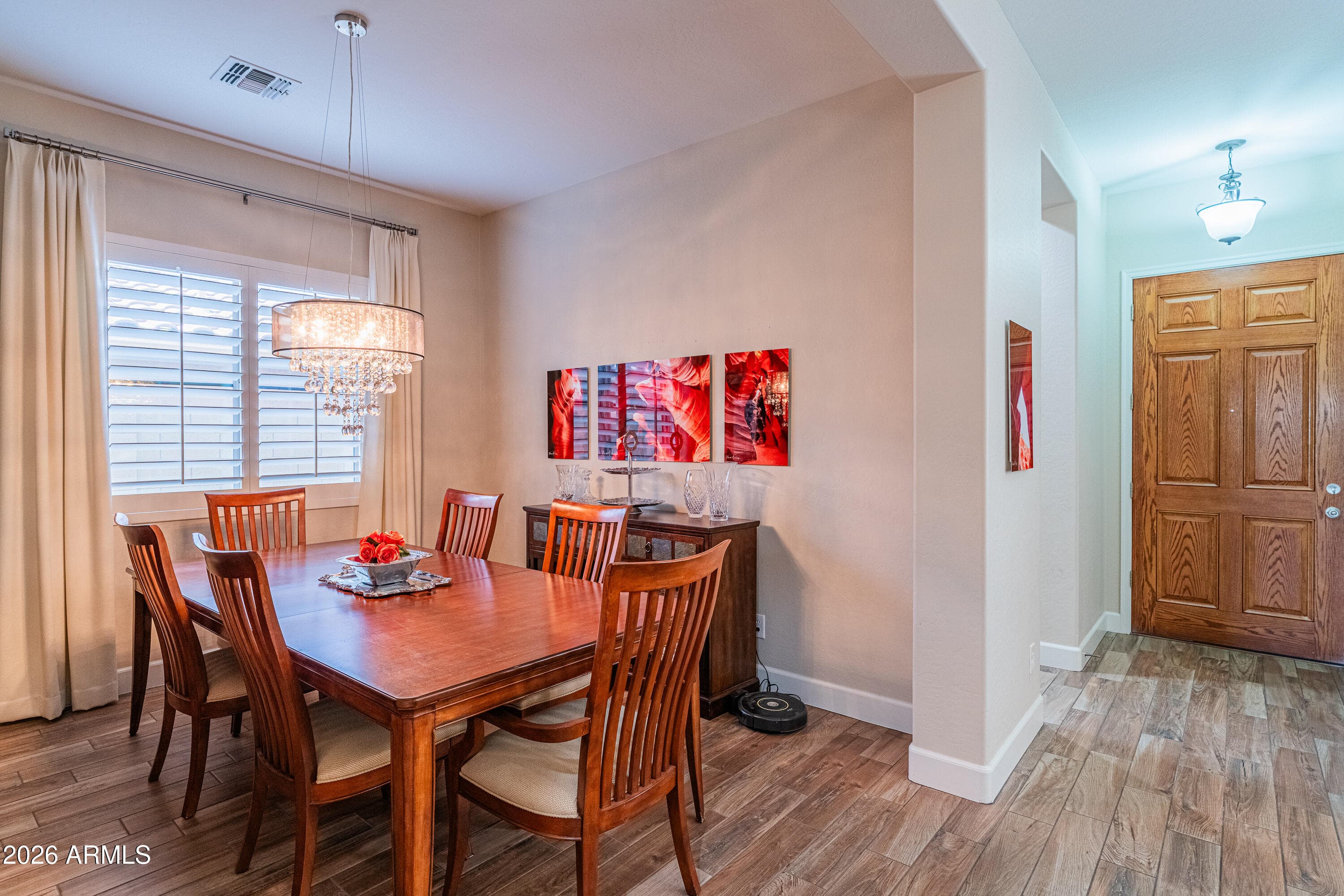 42431 N CELEBRATION Way, Phoenix, AZ 85086 — photo 10 of 45