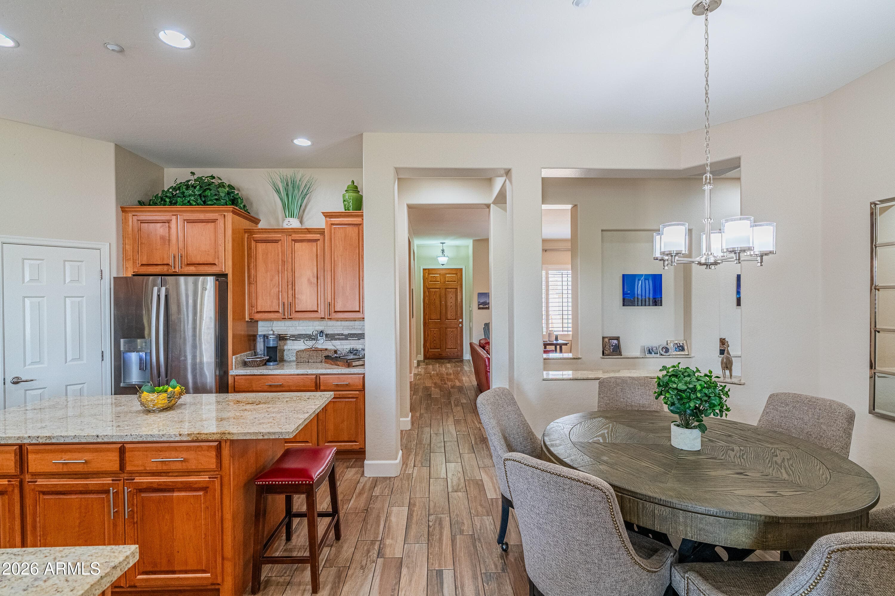 42431 N CELEBRATION Way, Phoenix, AZ 85086 — photo 16 of 45