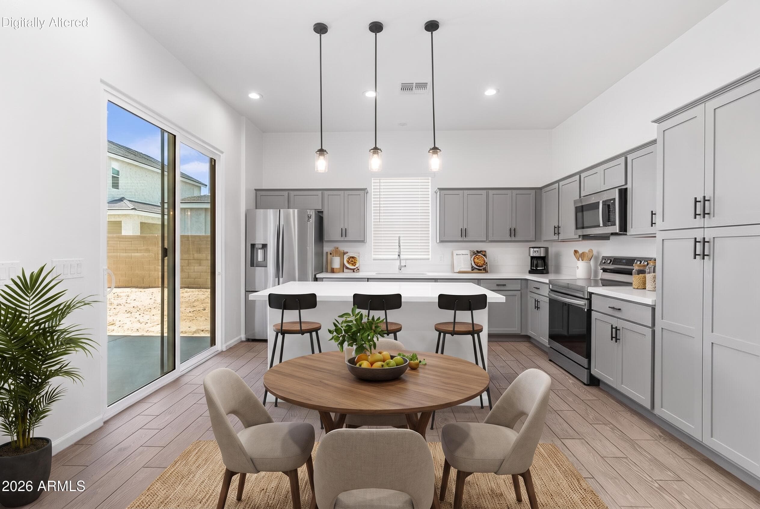 15672 W POLK Street, Goodyear, AZ 85338 — photo 2 of 30