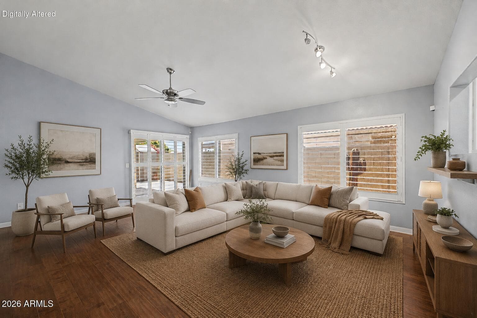 15595 N Lasso Drive, Surprise, AZ 85374 — photo 5 of 41