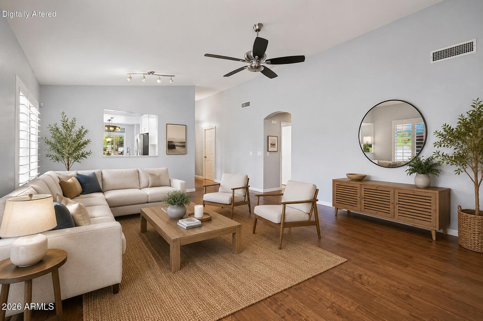 15595 N Lasso Drive, Surprise, AZ 85374 — photo 8 of 41