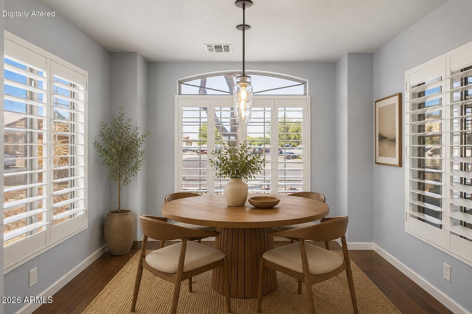 15595 N Lasso Drive, Surprise, AZ 85374 — photo 12 of 41
