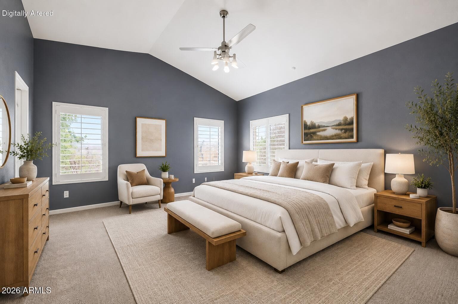15595 N Lasso Drive, Surprise, AZ 85374 — photo 17 of 41