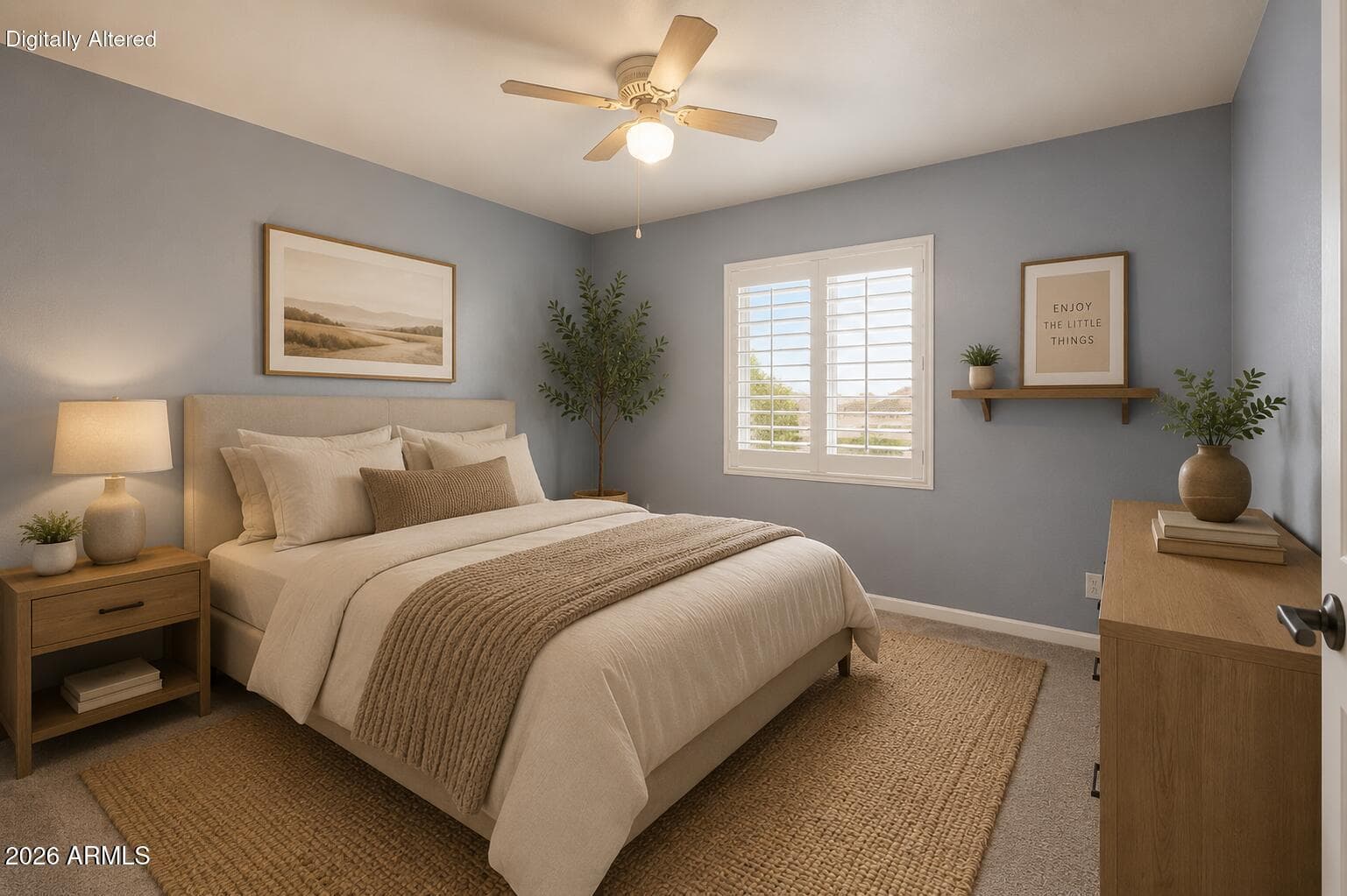 15595 N Lasso Drive, Surprise, AZ 85374 — photo 24 of 41