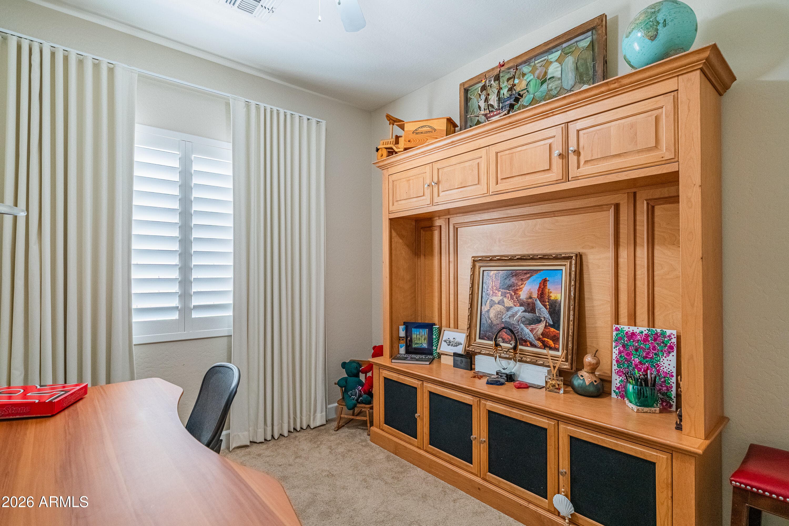 42431 N CELEBRATION Way, Phoenix, AZ 85086 — photo 28 of 45