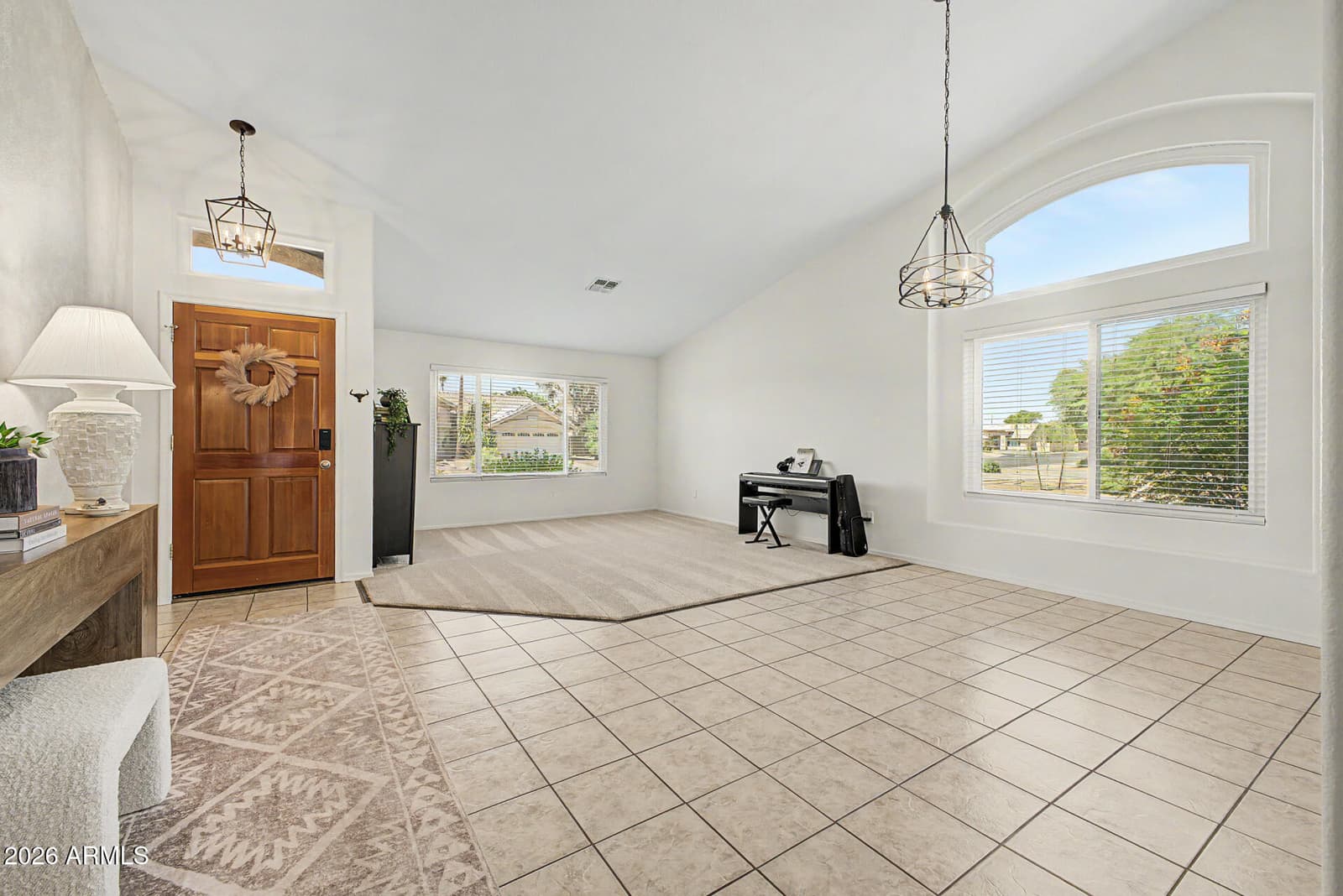4890 W GERONIMO Street, Chandler, AZ 85226 — photo 7 of 58