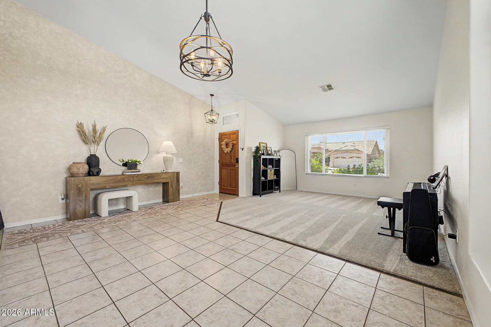 4890 W GERONIMO Street, Chandler, AZ 85226 — photo 9 of 58