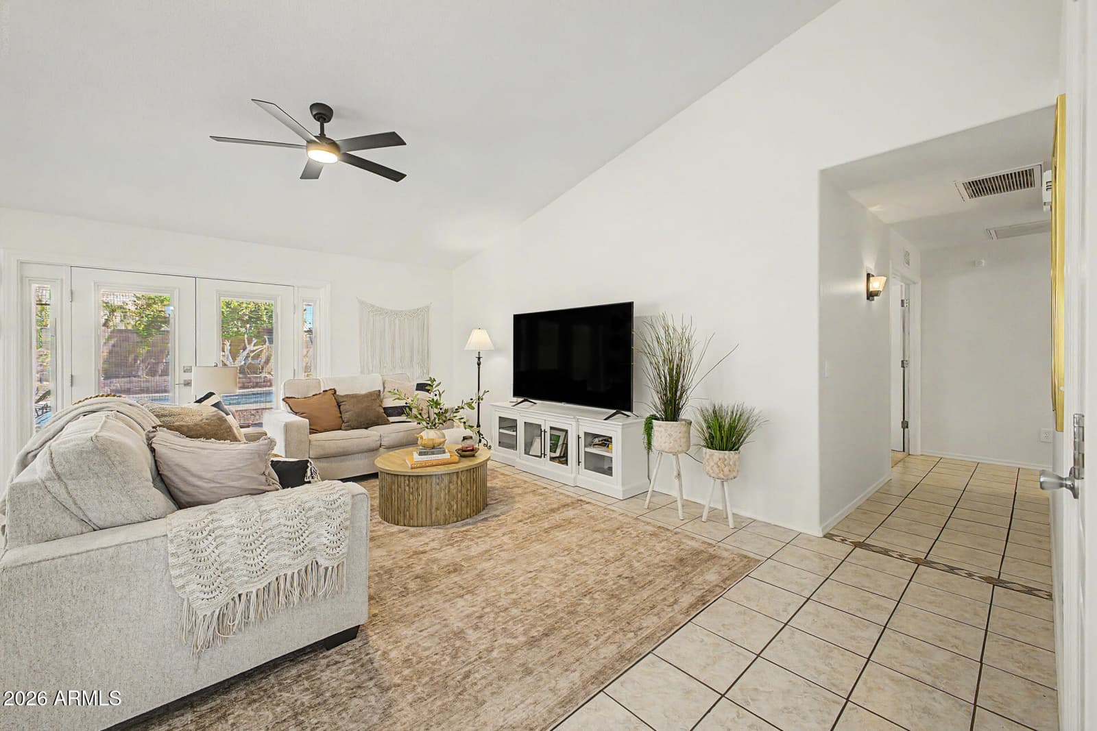 4890 W GERONIMO Street, Chandler, AZ 85226 — photo 12 of 58