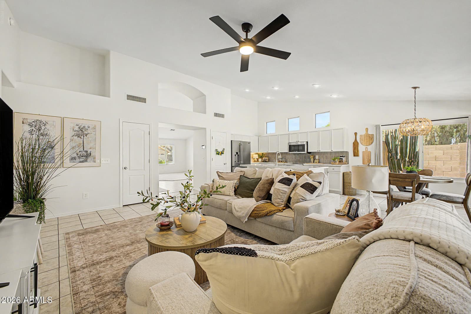 4890 W GERONIMO Street, Chandler, AZ 85226 — photo 14 of 58