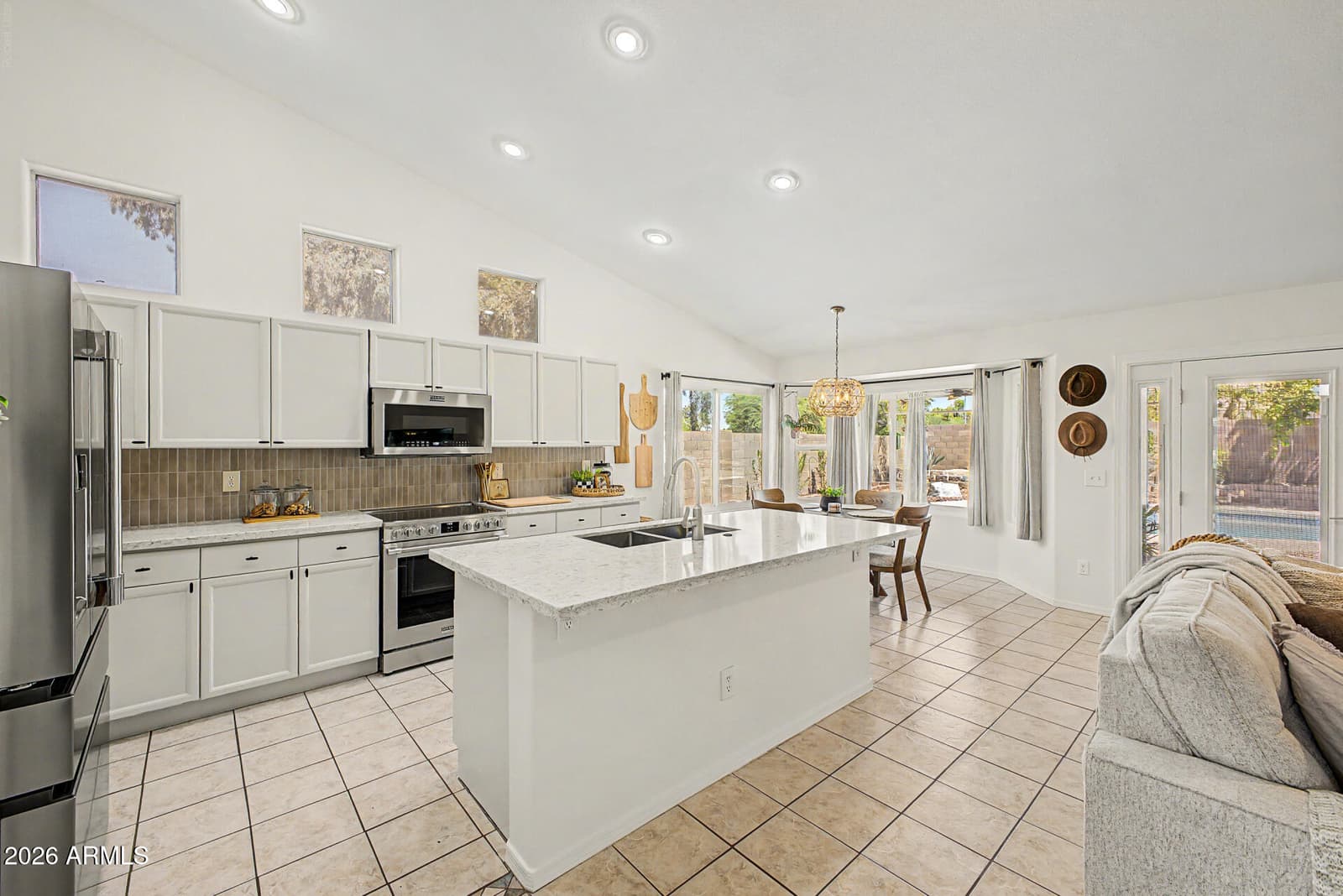 4890 W GERONIMO Street, Chandler, AZ 85226 — photo 17 of 58