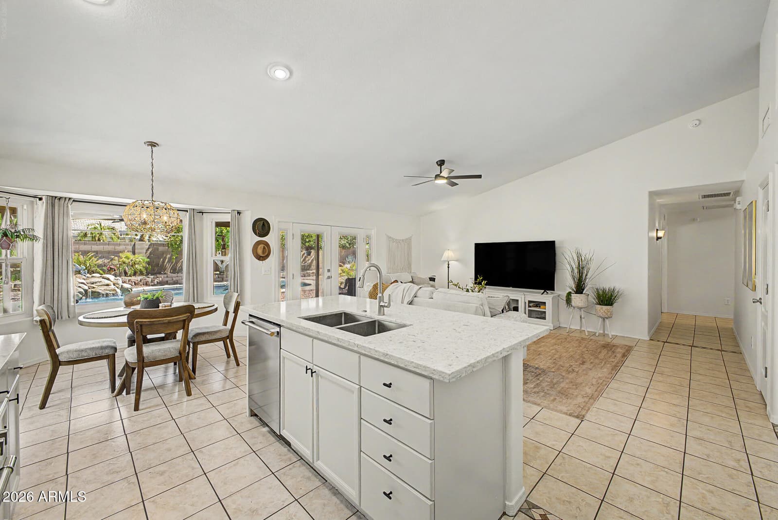 4890 W GERONIMO Street, Chandler, AZ 85226 — photo 19 of 58
