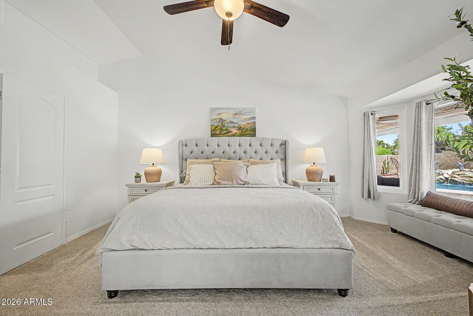 4890 W GERONIMO Street, Chandler, AZ 85226 — photo 26 of 58