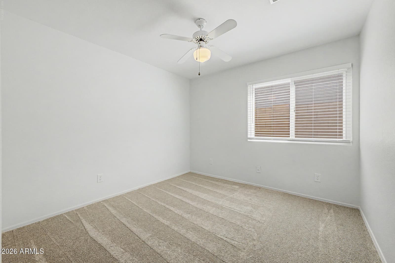 4890 W GERONIMO Street, Chandler, AZ 85226 — photo 36 of 58