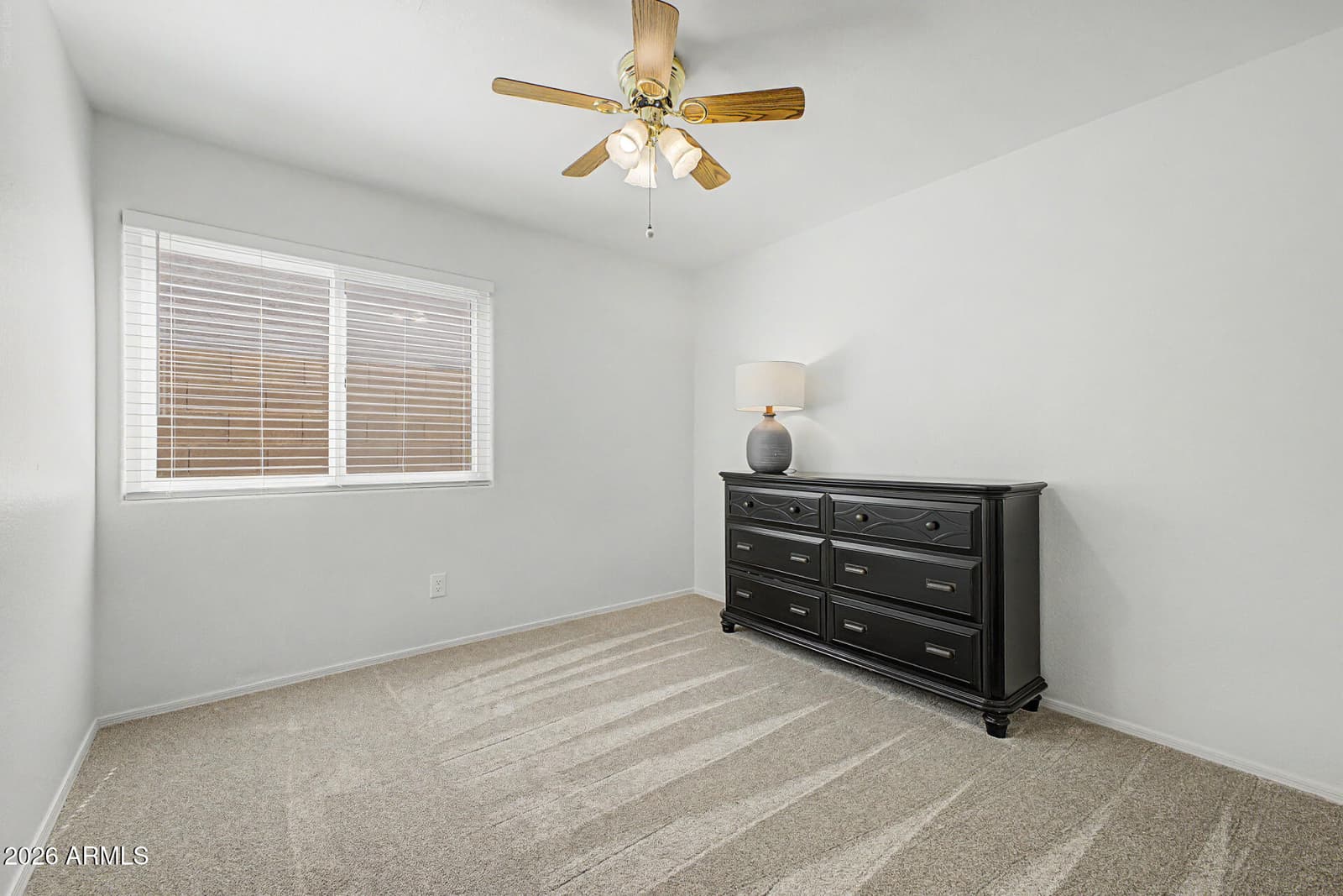 4890 W GERONIMO Street, Chandler, AZ 85226 — photo 38 of 58